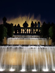 fuente