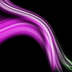 abstract elegant background design with space for your text