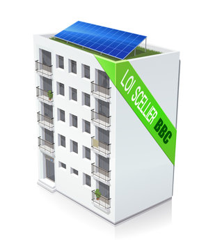 Programme neuf loi scellier BBC (reflet)