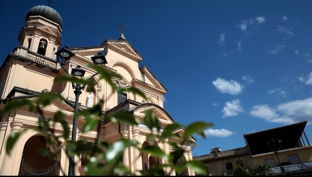 chiesa