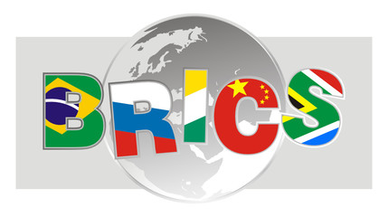 BRICS symbol