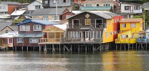 Chiloe