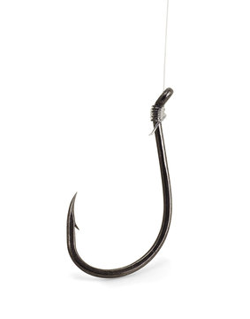 Fishing Hook