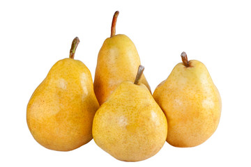 Pere - Pears