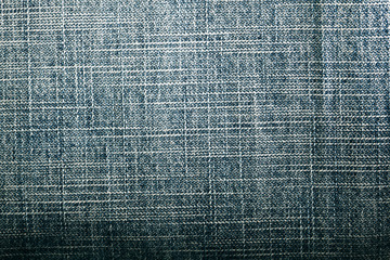 jeans background