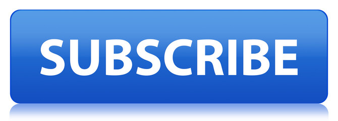 Subscribe