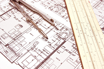 Engineering blueprint and tools