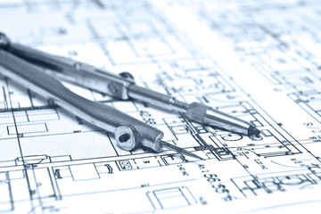 Engineering blueprint and tools