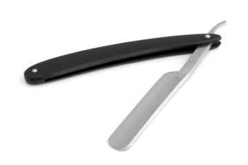 Razor