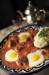 tajine3
