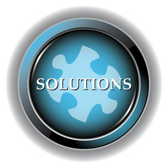 SOLUTIONS ICON