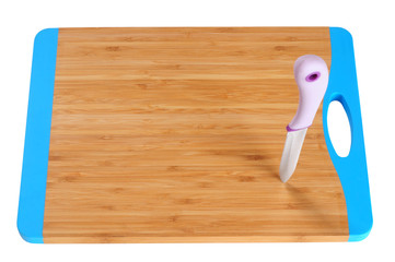 Kitchen utensils. Isolated