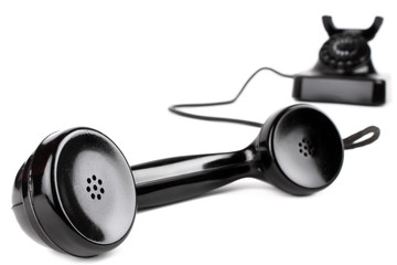 Retrto Telefon 4