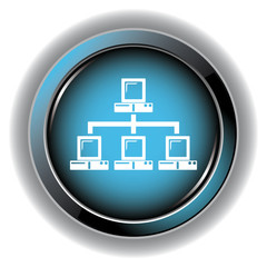 NETWORK ICON