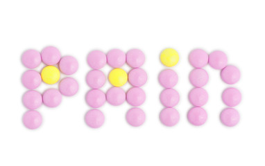 Health