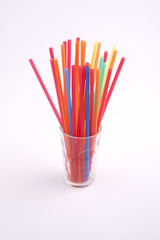 sippers in colour