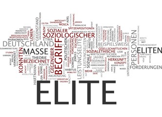 Elite
