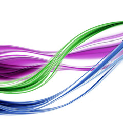 abstract elegant background design with space for your text