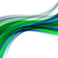 abstract elegant background design with space for your text