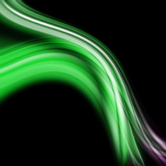 abstract elegant background design with space for your text