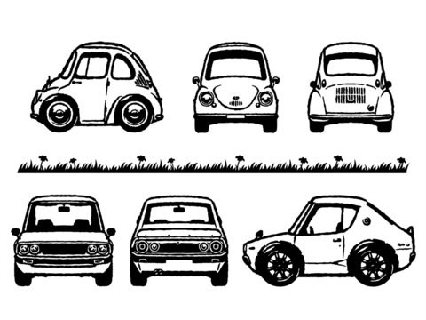 18 Best 乗り物イラスト Images Stock Photos Vectors Adobe Stock 18 Best 乗り物イラスト Images Stock Photos Vectors Adobe Stock