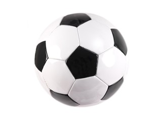Soccer Balls