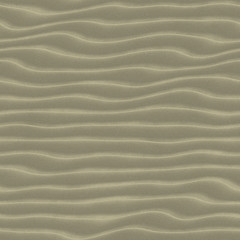 Fototapeta na wymiar Seamless sand texture with fine detail