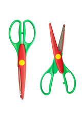 Cutting Scissors