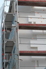 Styropor-Dämmung-3