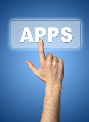 Apps