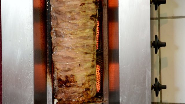 Girosspie&szlig;e
