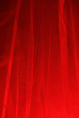 Fototapeta premium hot image