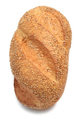pane integrale