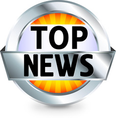 Top news