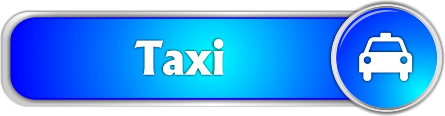 bouton taxi