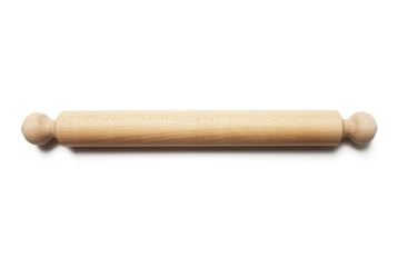 Rolling pin