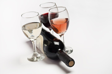 Wine