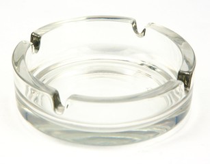 Ashtray