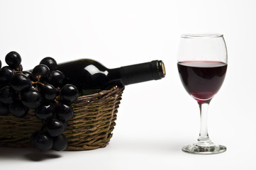 Wine