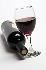 Wine