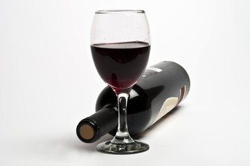 Wine