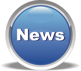 bouton news