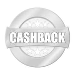 button light cashback I