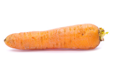 carrots