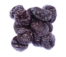 dried plum
