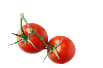 Tomatoes
