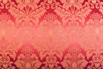 Fototapeta premium Abstract royal background