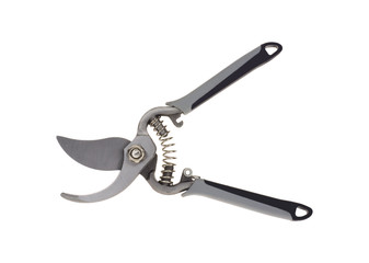 Pruning Shears