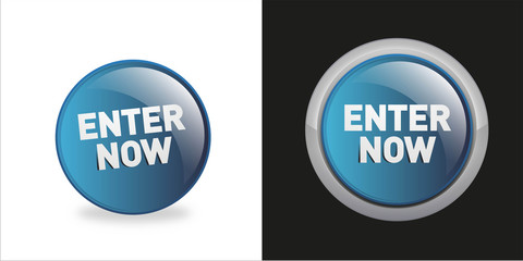 Doppio Bottone_ENTER NOW