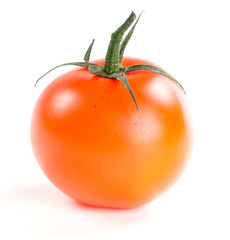 Red Tomato